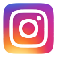 Schweinemarkt auf Instagram